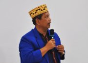 Merajut Harmoni Depok: Seruan Inklusivitas dan Kolaborasi Lintas Iman