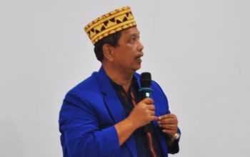 Merajut Harmoni Depok: Seruan Inklusivitas dan Kolaborasi Lintas Iman 5 IMG 20260409 WA0053