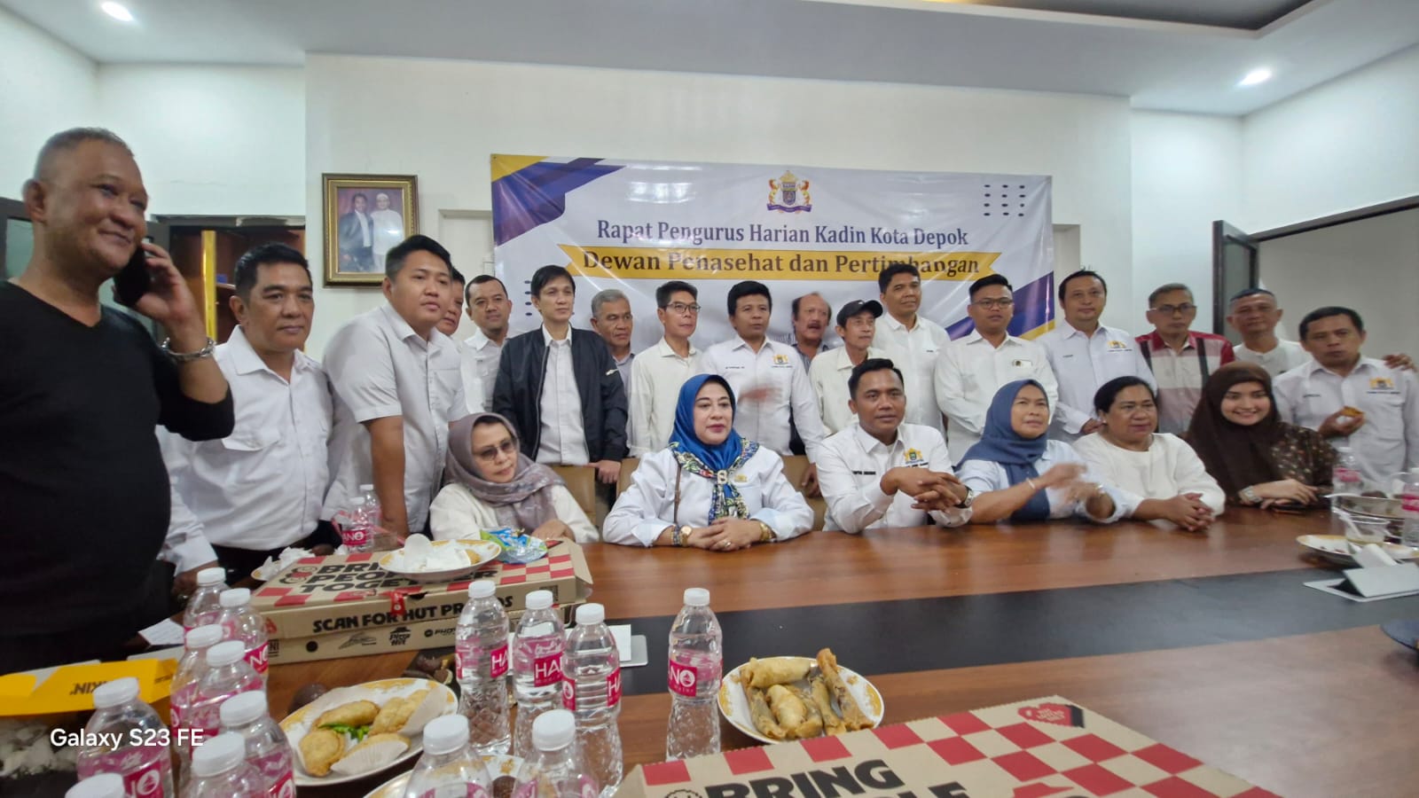 IMG 20260422 WA0126