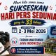 IMG 20260424 WA0010