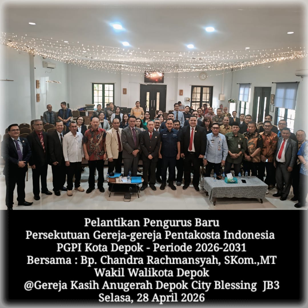 IMG 20260428 WA0194