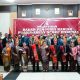 IMG 20260429 WA0165
