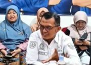 Kunjungan Kerja DPRD Depok ke BPS: Ketimpangan Data Kemiskinan Disorot, Bansos Dinilai Belum Tepat Sasaran