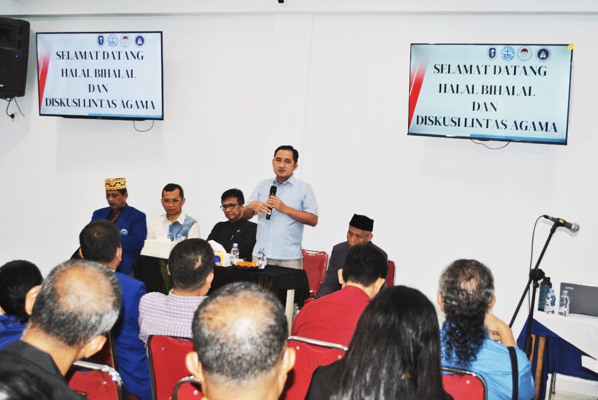 IMG PITU 20260404 231635