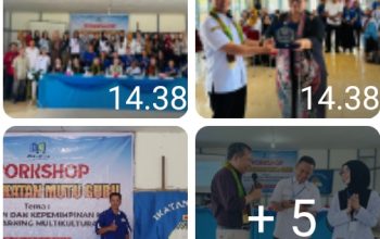 Screenshot 2026 04 09 14 44 18 95 7352322957d4404136654ef4adb64504