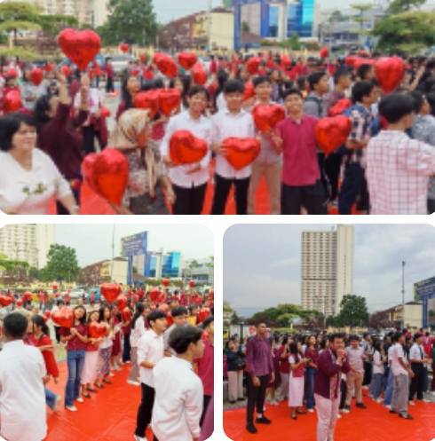 Screenshot 2026 04 11 18 26 40 87 7352322957d4404136654ef4adb64504