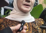 Screenshot 2026 04 16 23 22 07 16 99c04817c0de5652397fc8b56c3b3817