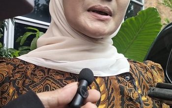 Screenshot 2026 04 16 23 22 07 16 99c04817c0de5652397fc8b56c3b3817