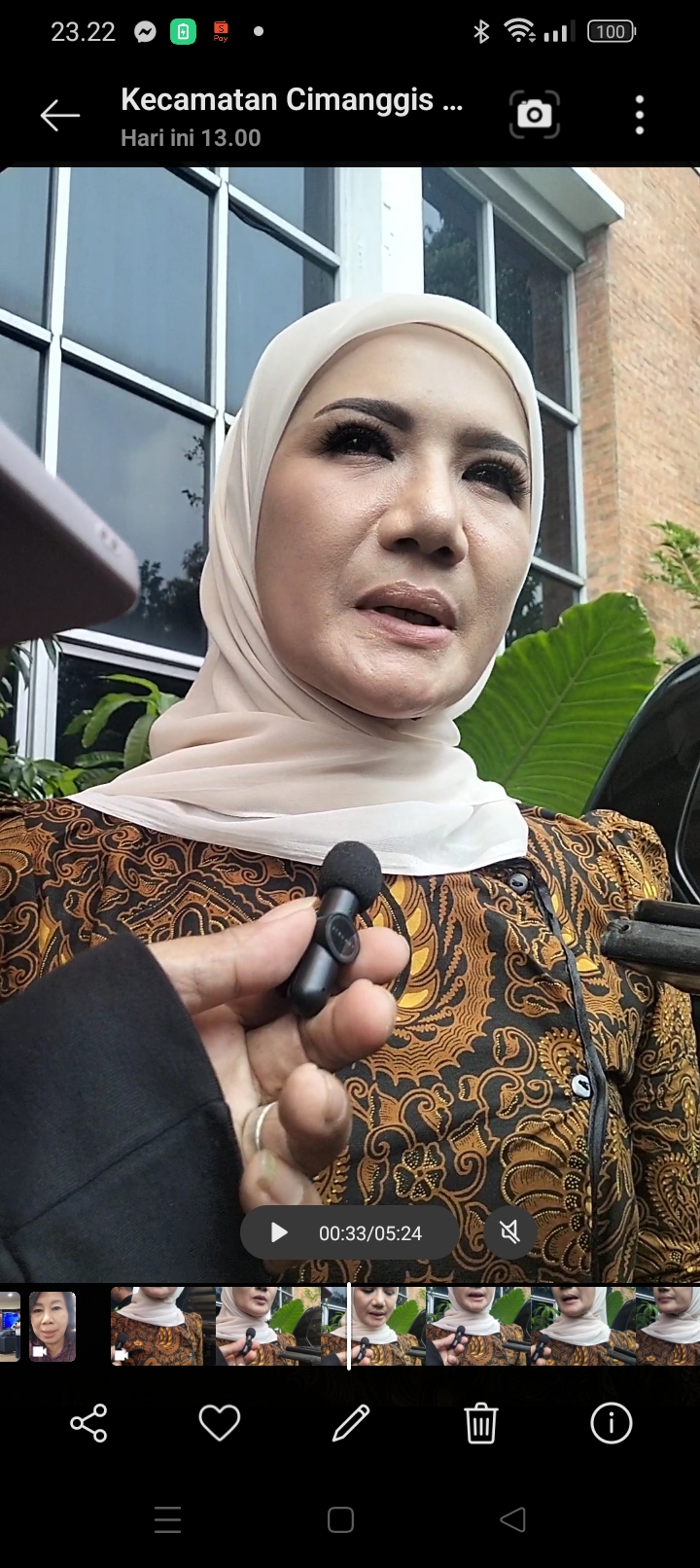 Screenshot 2026 04 16 23 22 07 16 99c04817c0de5652397fc8b56c3b3817