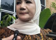 Screenshot 2026 04 17 00 14 28 64 99c04817c0de5652397fc8b56c3b3817