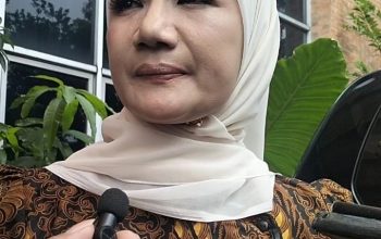 Screenshot 2026 04 17 00 14 28 64 99c04817c0de5652397fc8b56c3b3817