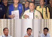 Hormati PGI – HKBP Temui JK, GAMKI Ajak Publik Fokus Bahas Substansi, Tidak Serang Personal dan Hindari Polarisasi