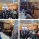 PGLII Kota Bandung Perkuat Arah Pelayanan dan Kesatuan Gereja Lewat Rakerda 2025–2029