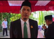 Kasus Anggota Dewan Terekam Merokok di Balai Kota Bikin Geram Kepala Dinkes Depok