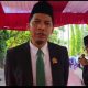 IMG 20260503 WA0083