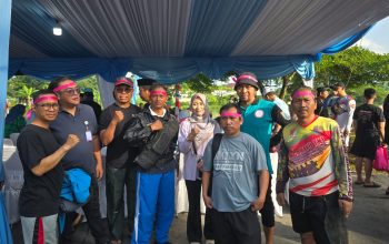 Kesbangpol Juara 3 Ngubek Empang 7 IMG 20260505 WA0124