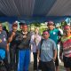 IMG 20260505 WA0124