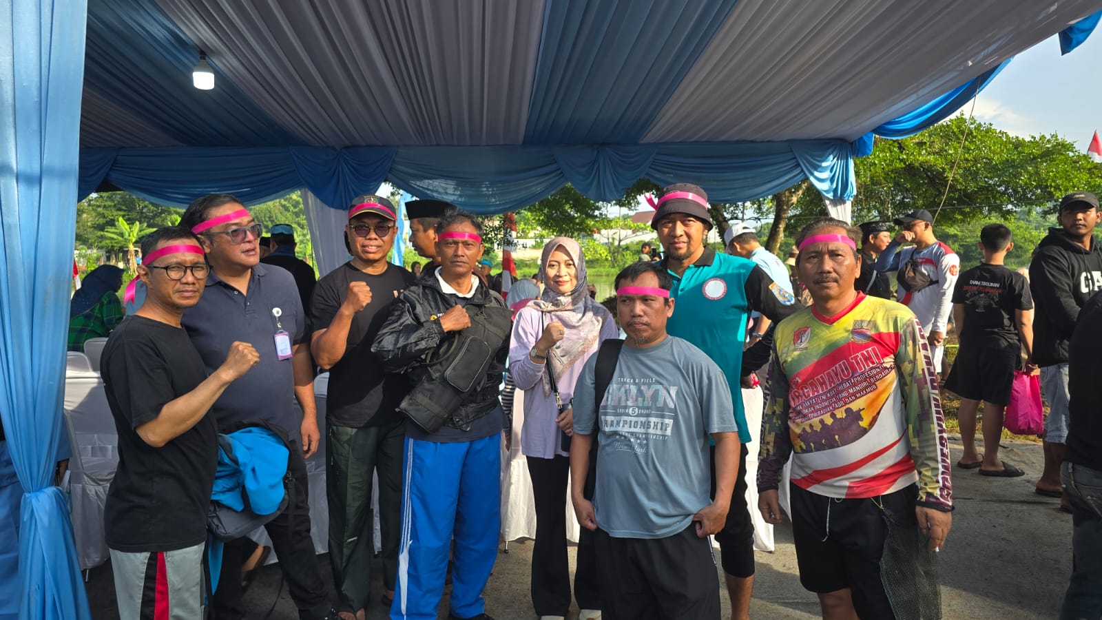 IMG 20260505 WA0124