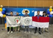 IMG 20260505 WA0133