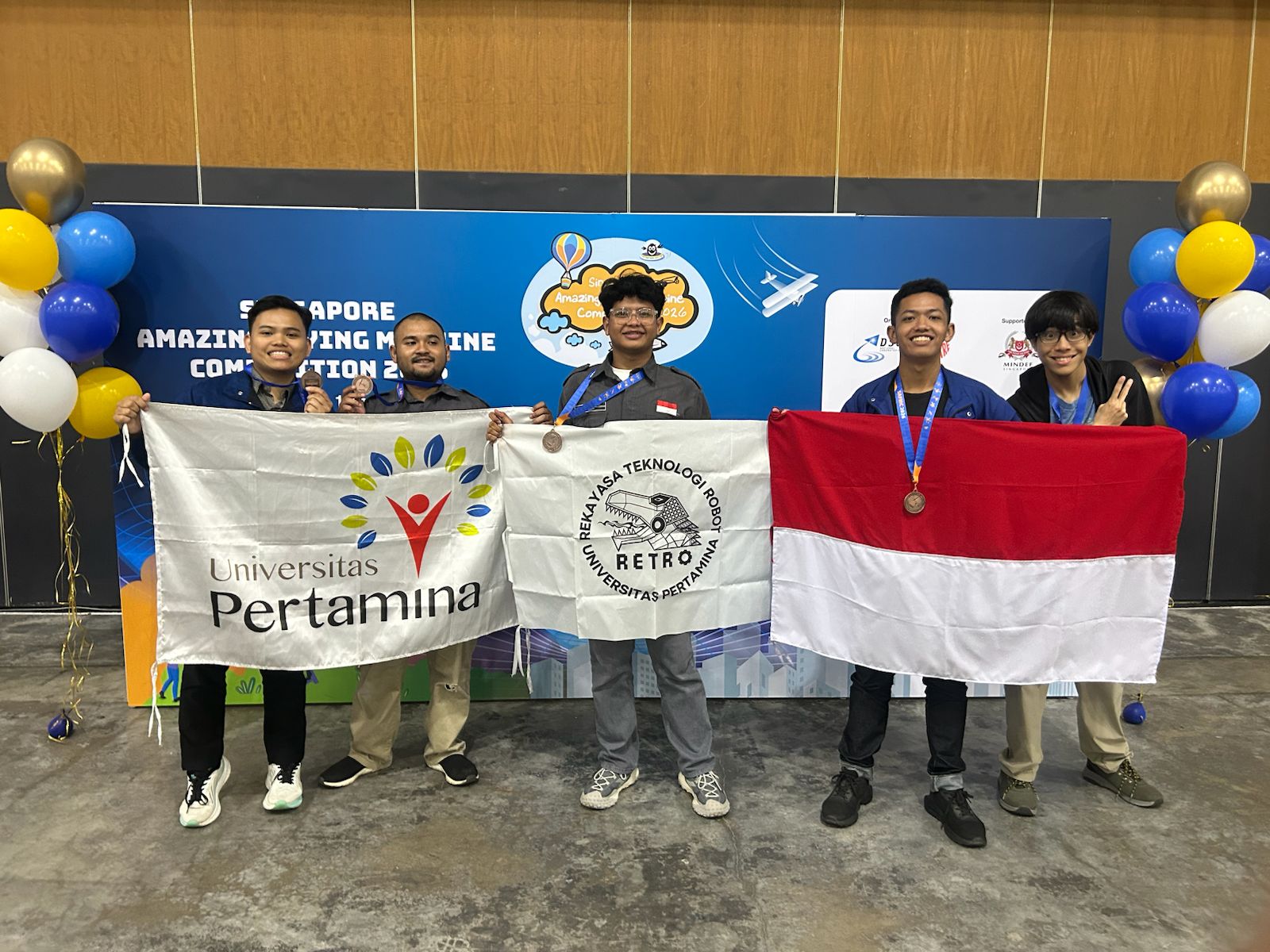 IMG 20260505 WA0133