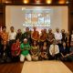 IMG 20260507 WA0087 1