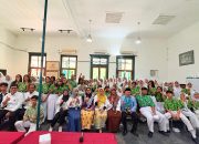 IMG 20260507 WA0104