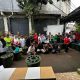 IMG 20260510 WA0083