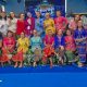 IMG 20260510 WA0089