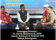 IMG 20260516 WA0019