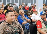 IMG 20260516 WA0021 1