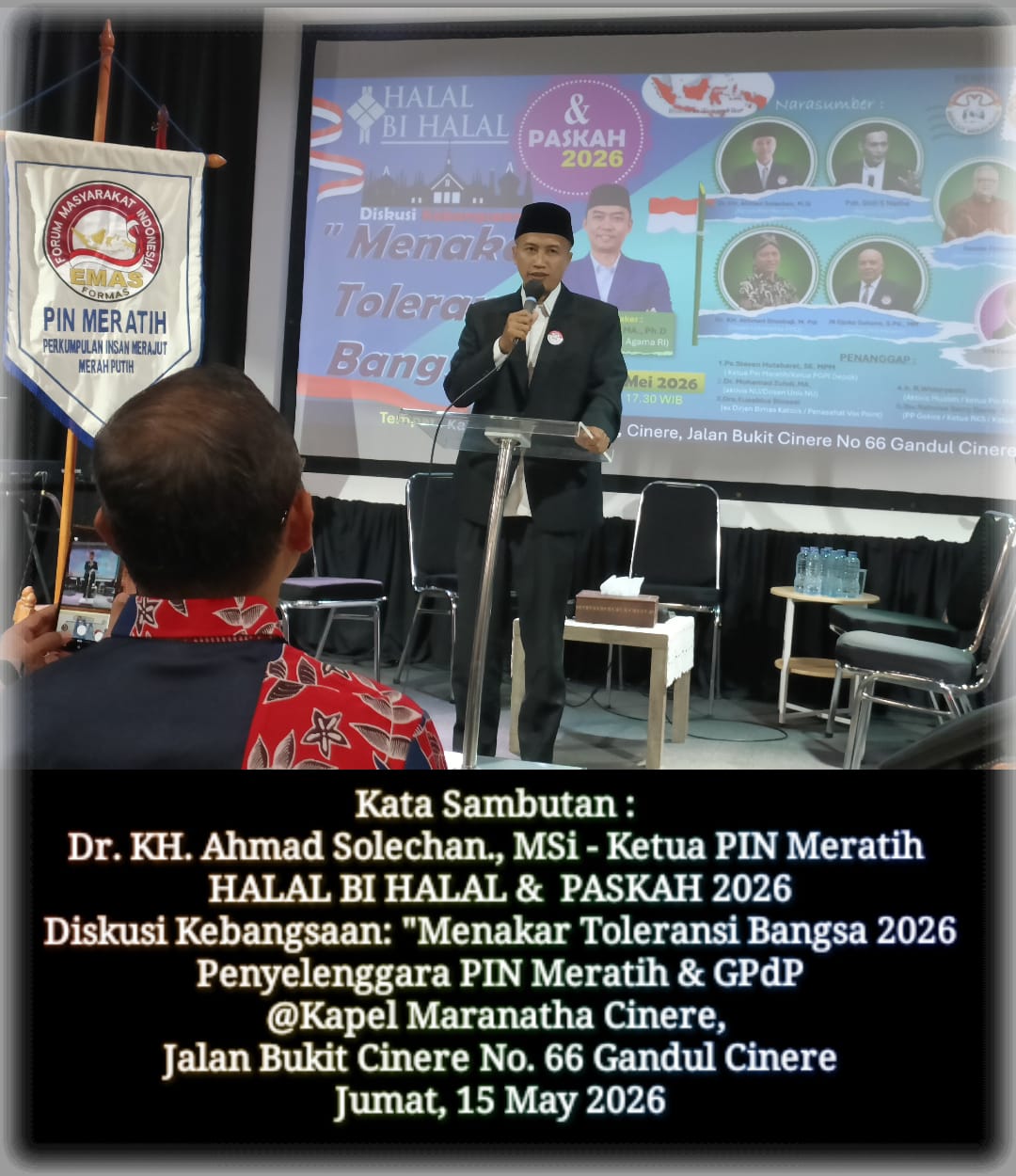 IMG 20260516 WA0022 1