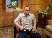 MADYA Mengapresiasi Presiden Prabowo Subianto atas Pembangunan Museum Marsinah dan Penghormatan bagi Perjuangan Buruh Perempuan