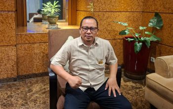 MADYA Mengapresiasi Presiden Prabowo Subianto atas Pembangunan Museum Marsinah dan Penghormatan bagi Perjuangan Buruh Perempuan