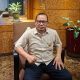 IMG 20260516 WA0055