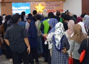 IMG 20260525 WA0050