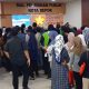 IMG 20260525 WA0050