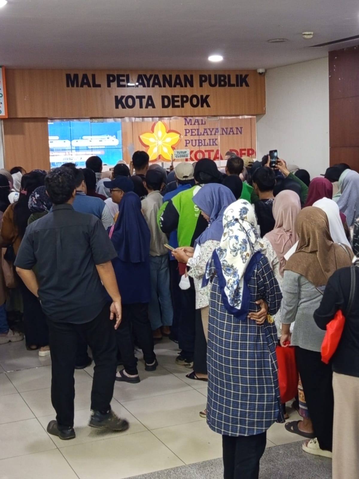 IMG 20260525 WA0050