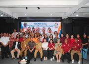 IMG 20260526 WA0086
