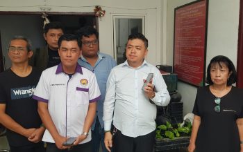 IMG 20260527 WA01752