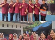 IMG 20260530 WA0090