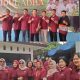 IMG 20260530 WA0090