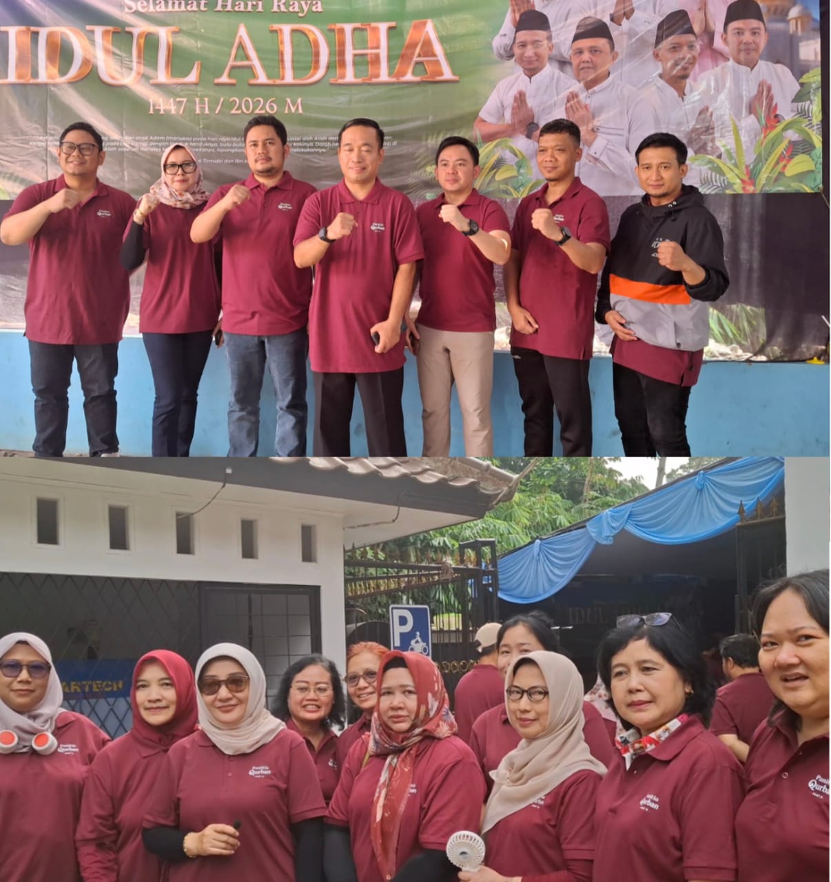 IMG 20260530 WA0090