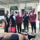 IMG20260527120811