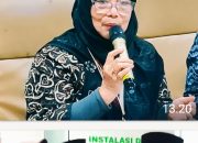 Kasus Anggota Dewan Terekam Merokok di Balai Kota Bikin Geram Kepala Dinkes Depok 2 Screenshot 2026 05 03 15 19 44 94 7352322957d4404136654ef4adb64504