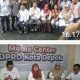 Tugas Seorang Sekretaris Dewan Kota Depok