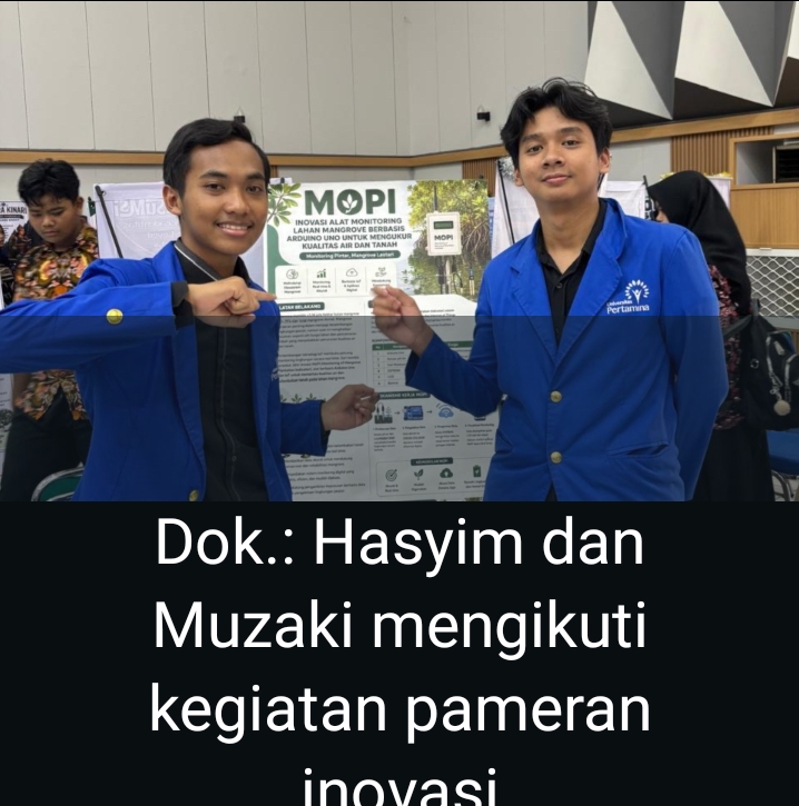 Screenshot 2026 05 31 20 28 37 93 7352322957d4404136654ef4adb64504