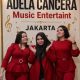 IMG 20260601 WA0050