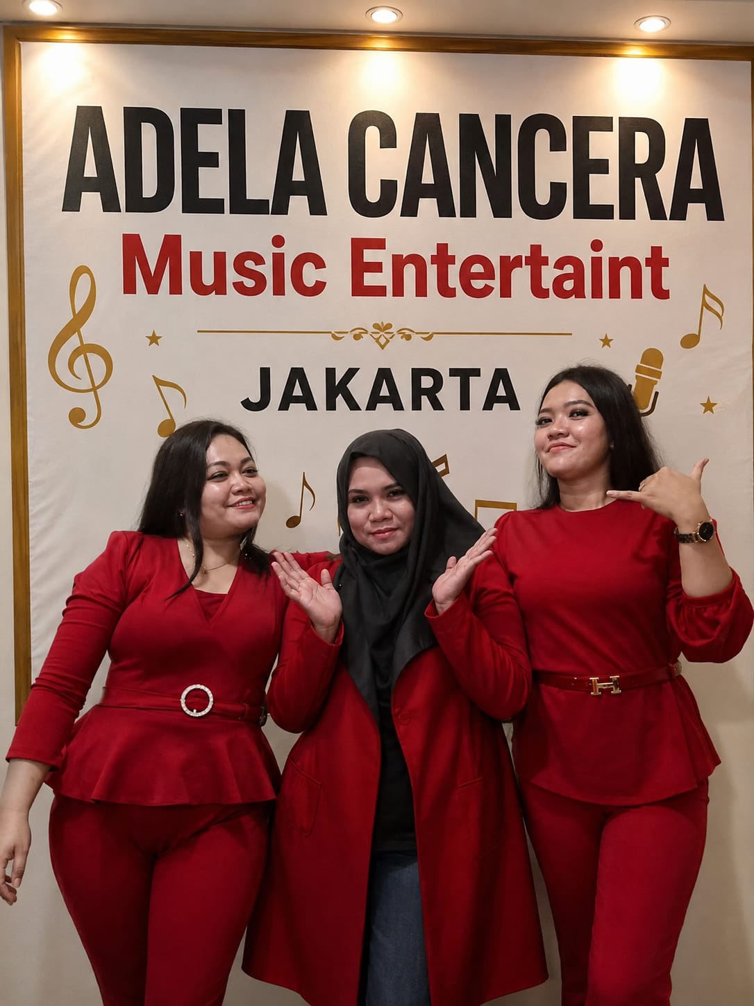 IMG 20260601 WA0050