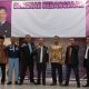 Lembaga Generasi Penerus Bangsa Indonesia (LGPB), dan Yayasan Generasi Penerus Bangsa (Genpesa) serta Forum Generasi Penerus Bangsa Indonesia Mengadakan Seminar