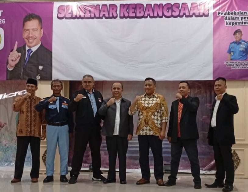 IMG 20260601 WA0138